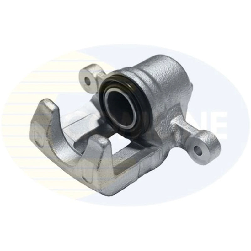 Comline Brake Caliper Assembly CBC584R