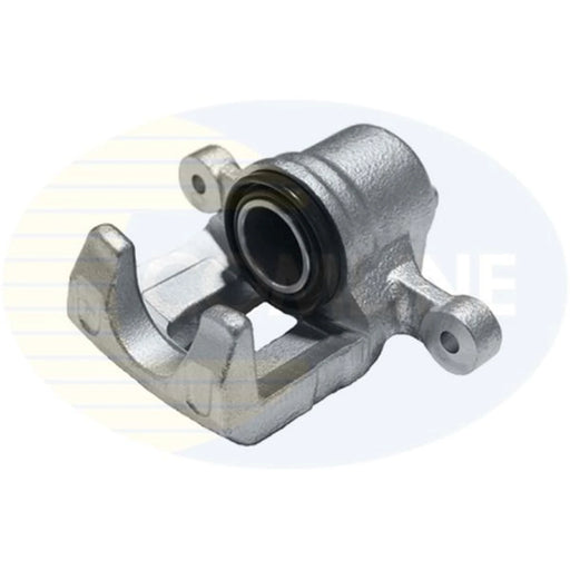 Comline Brake Caliper Assembly CBC584R