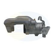 Comline Brake Caliper Assembly CBC046L