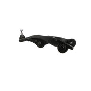 Delphi Control/Trailing Arm Lower TC3716