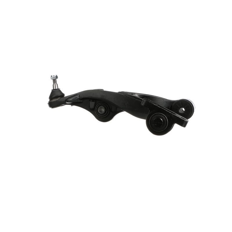Delphi Control/Trailing Arm Lower TC3716