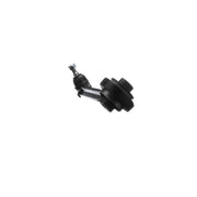 Delphi Control/Trailing Arm TC3647