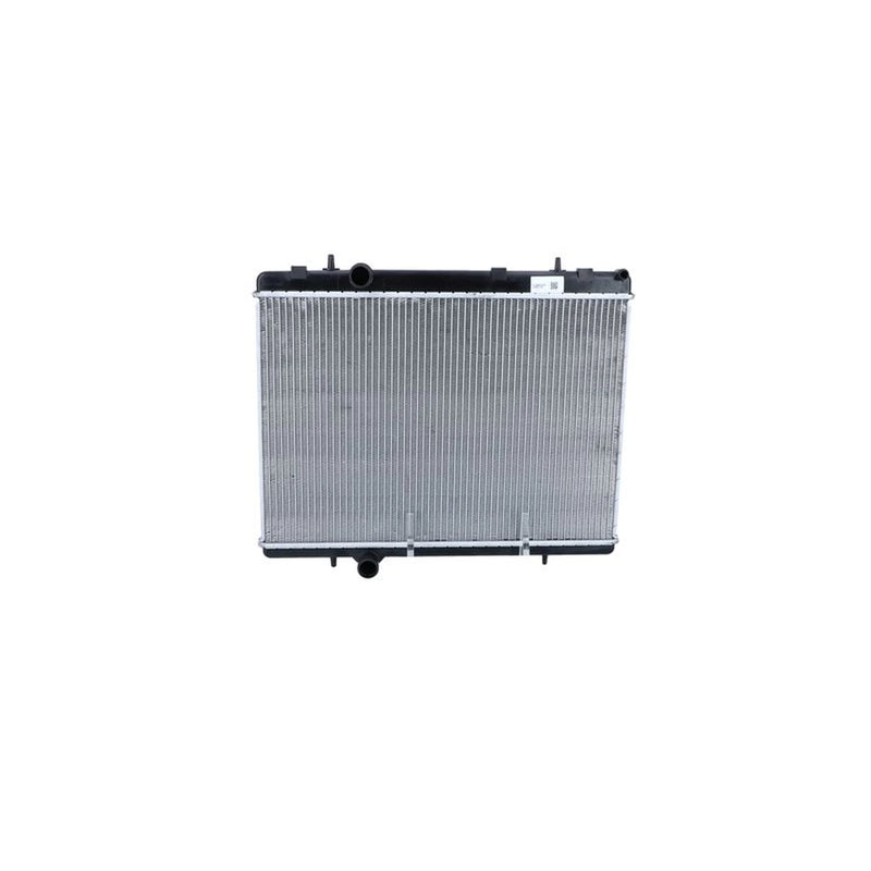 NRF Engine Radiator 53112