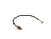 Bosch O2 Lambda Oxygen Sensor 0258986777