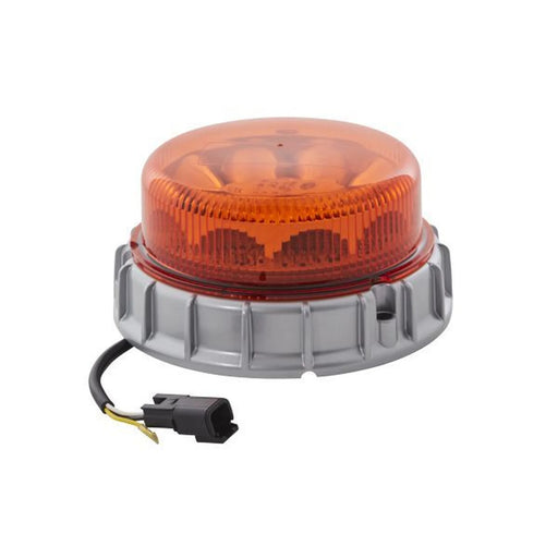 Hella Strobe-Type Beacon High 2XD 011 557-501