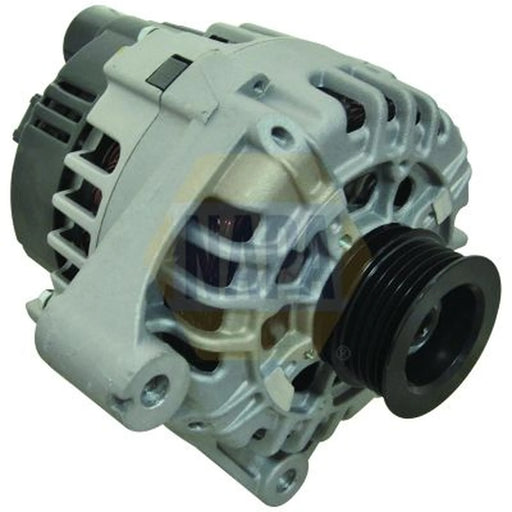 NAPA Car Alternator 12V NAL1826