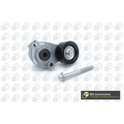 BGA V-Ribbed Belt Tensioner Pulley OD Wide DC0200