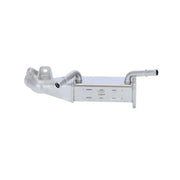 NRF EGR Cooler (Exhaust Gas Recirculation) 48351