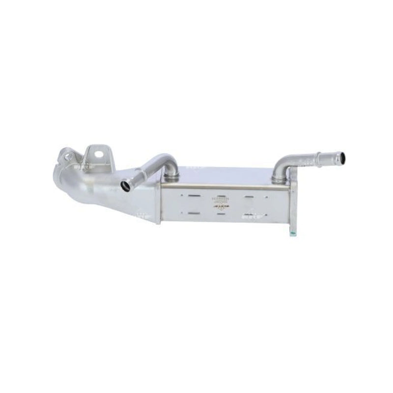 NRF EGR Cooler (Exhaust Gas Recirculation) 48351