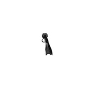 Delphi Control/Trailing Arm Lower TC7558