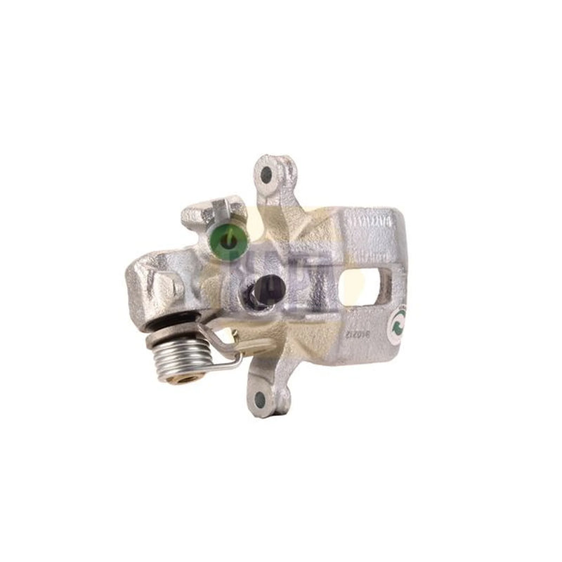 NAPA Brake Caliper Assembly Rear Left NCA1661