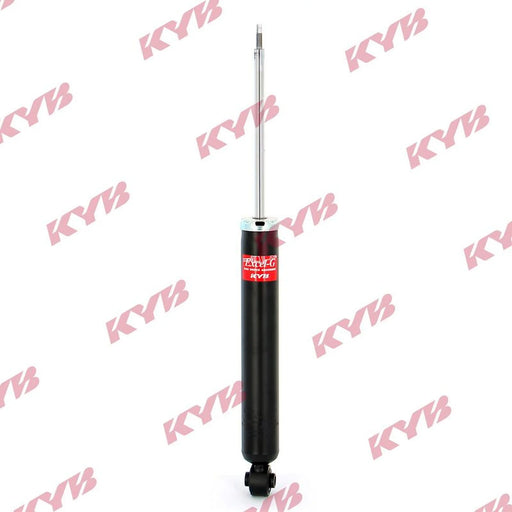 KYB Shock Absorber Damper Strut Rear 3440047