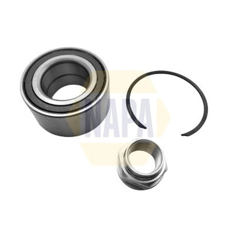 NAPA Wheel Bearing Kit PWB1231