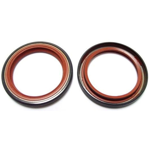 Elring Crankshaft Shaft Seal 56mm OD ID Wide 148.230