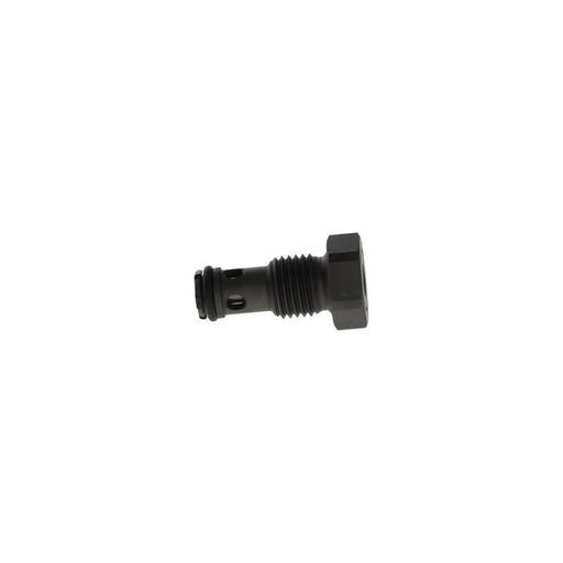 Bosch Fuel Injection Control Valve F 00N 201 433