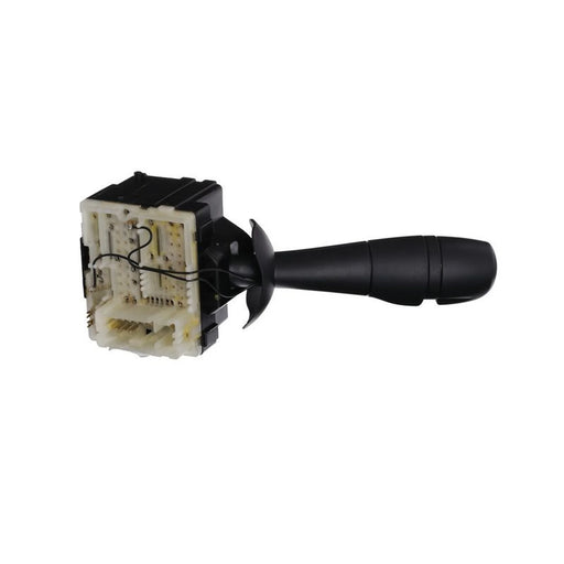 Valeo Steering Column Switch Connectors 251724