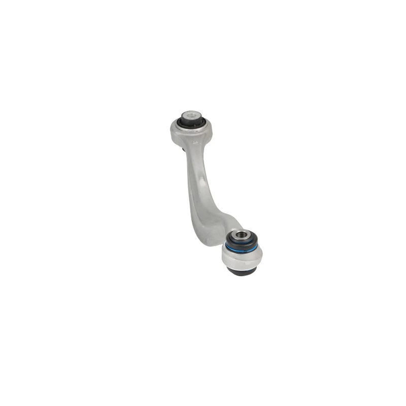 Delphi Control/Trailing Arm Right TC4404