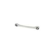 Delphi Control/Trailing Arm Right TC8531