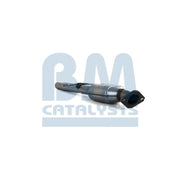 BM Catalysts Homologated Diesel Cat BM80138H