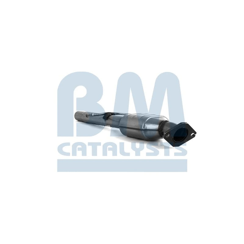 BM Catalysts Homologated Diesel Cat BM80138H