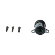 Bosch Fuel Quantity Control Valve (Common Rail) High-pressure Pump 1 465 ZS0 071