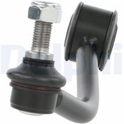 Delphi Stabiliser Bar Link Coupling Rod Left TC1798
