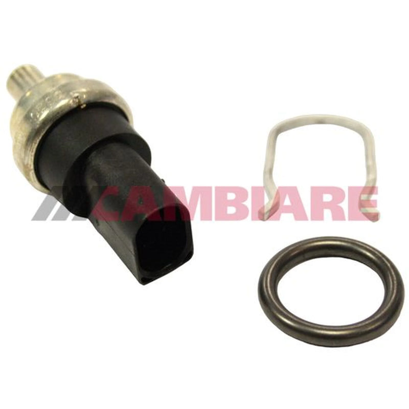 Cambiare Fuel Temperature Sensor Fuel Line VE375207