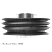 Blue Print Crank Shaft Belt Pulley ADC46115