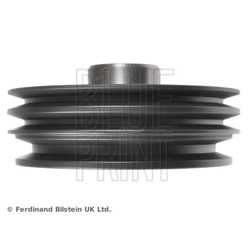 Blue Print Crank Shaft Belt Pulley ADC46115
