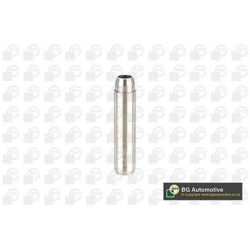 BGA Valve Guide OD ID VG3511
