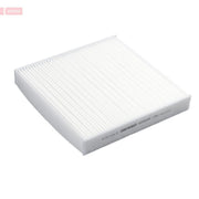 Denso Cabin Air Filter (Pollen Filter) DCF573P