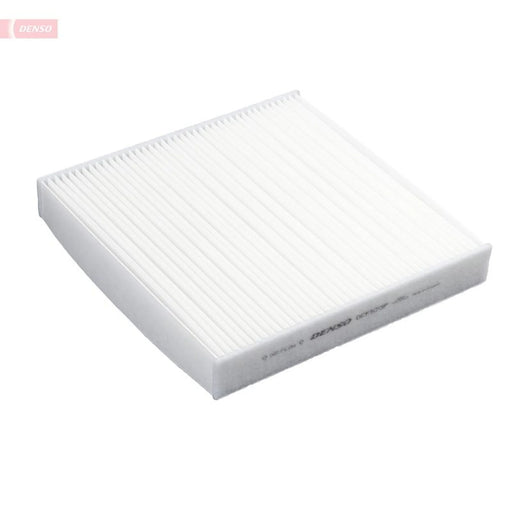 Denso Cabin Air Filter (Pollen Filter) DCF573P