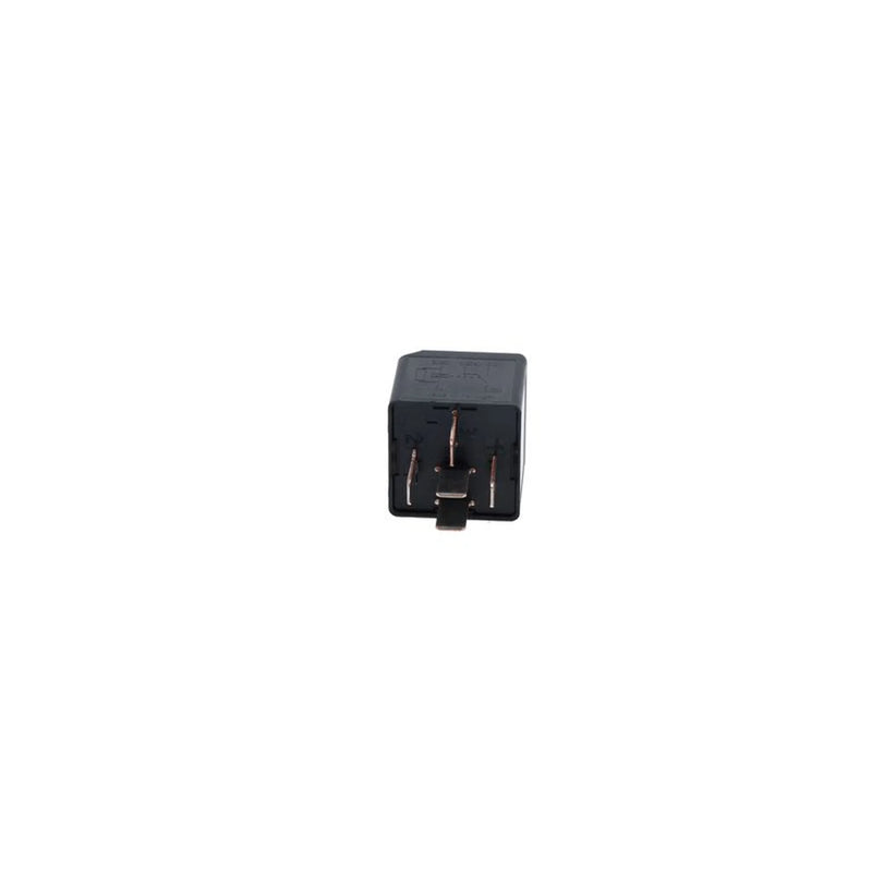 Bosch ABS Control Relay 0 986 332 404