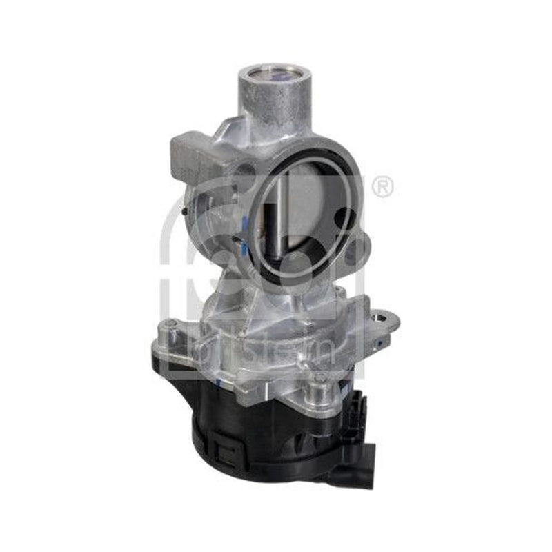 Febi Exhaust Gas Recirculation Valve 180328