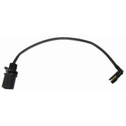 Mintex Brake Pad Wear Sensor Front Left MWI0599