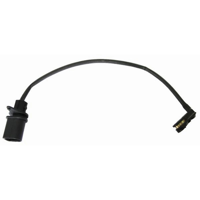 Textar Brake Pad Wear Sensor Front Left 98057300