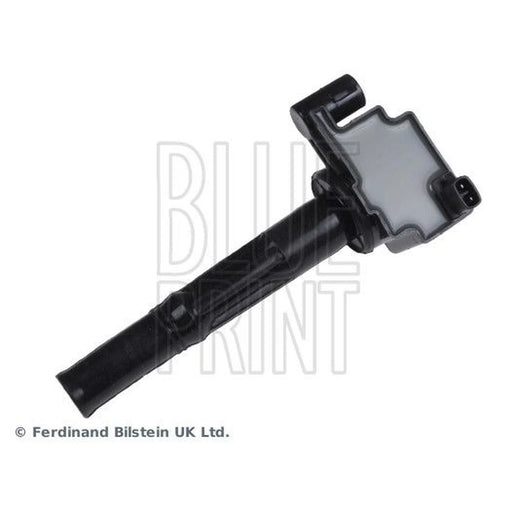 Blue Print Ignition Coil Pack ADT31496