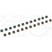 Elring Valve Stem Seal Set ID High 445.440