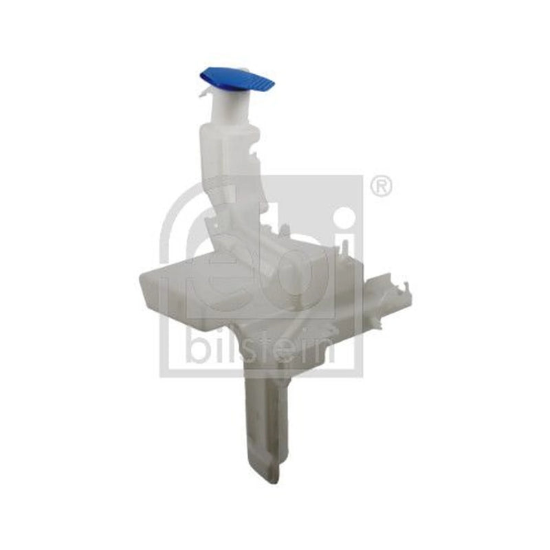 Febi Windscreen Washer Reservoir 37969