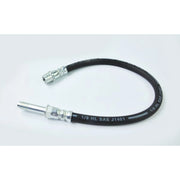 Abtex Brake Hydraulic Hose Line Right ABH1171