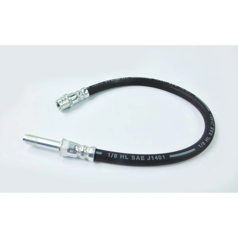 Abtex Brake Hydraulic Hose Line Right ABH1171