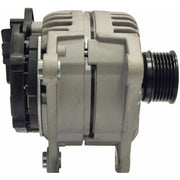 Hella Car Alternator 12V 8EL 012 426-311