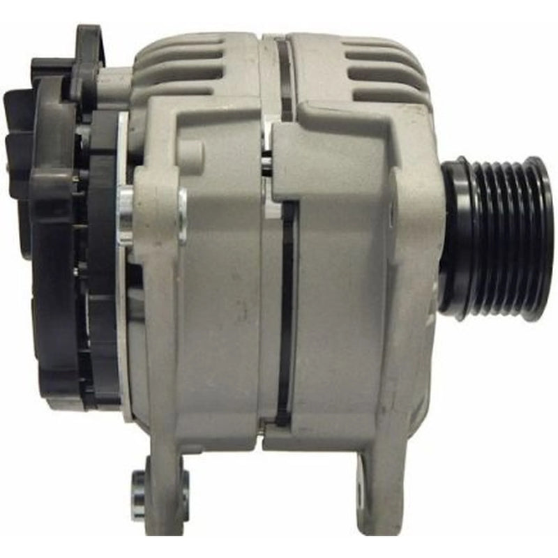 Hella Car Alternator 12V 8EL 012 426-311