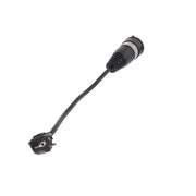 Valeo Mobile Charg T2-Multiplug 1.8-7.4 Kw 5 M 652117
