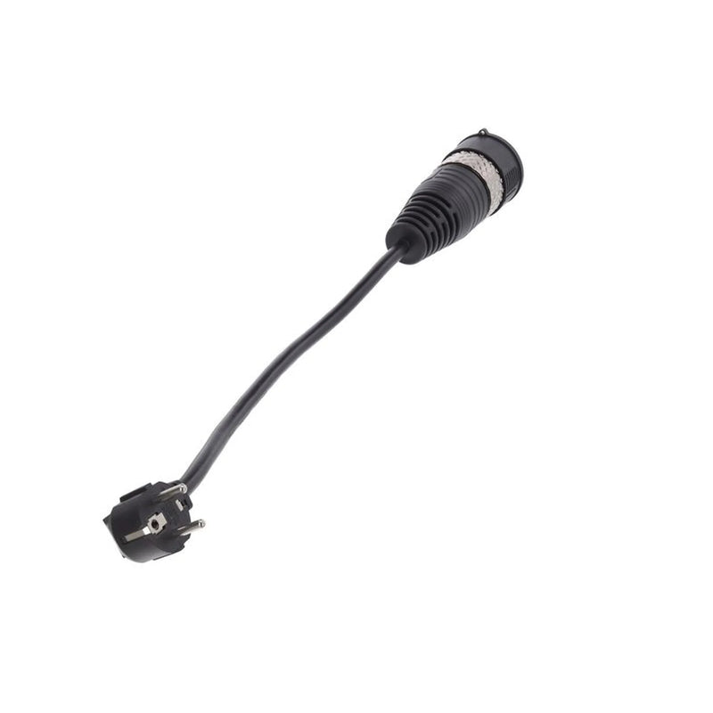 Valeo Mobile Charg T2-Multiplug 1.8-7.4 Kw 5 M 652117