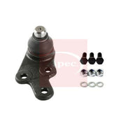 Apec Ball Joint Front Left AST0370