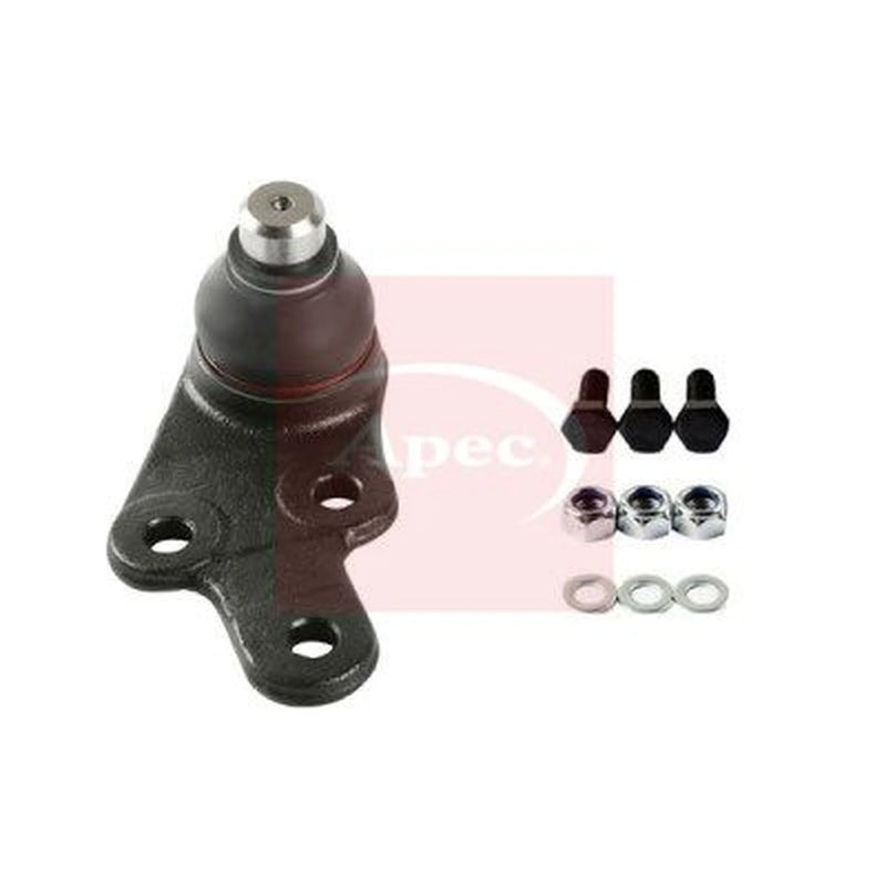 Apec Ball Joint Front Left AST0370