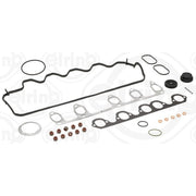 Elring Cylinder Head Gasket Kit 351.980