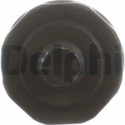 Delphi Stabiliser Drop Link Front TA6382