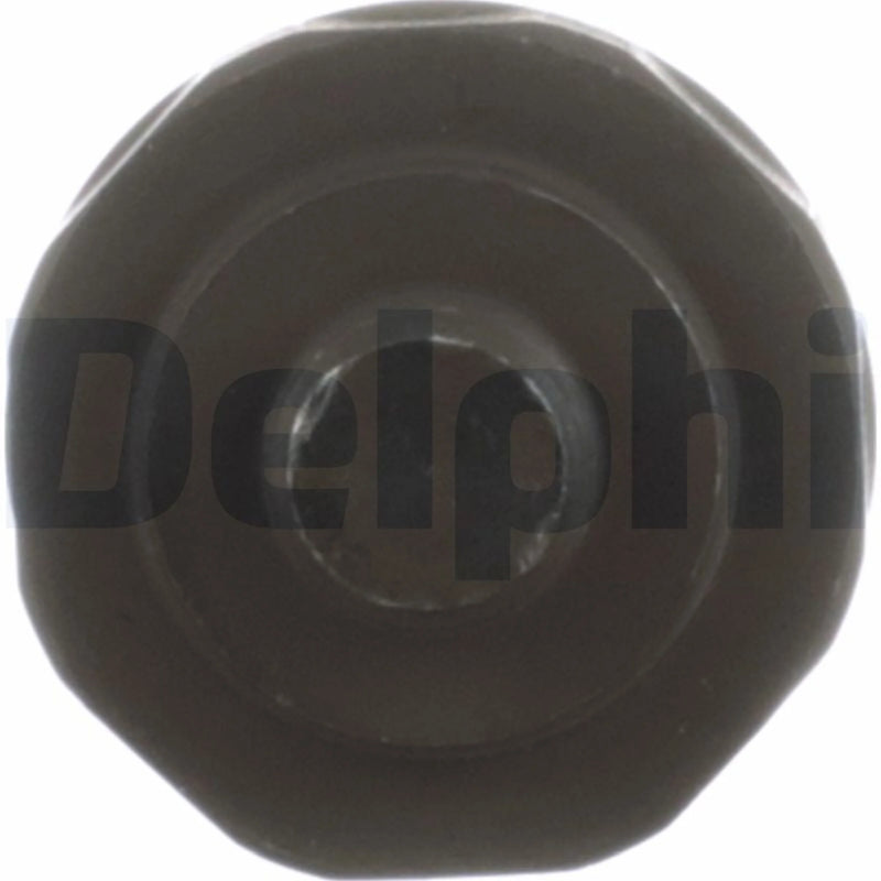 Delphi Stabiliser Drop Link Front TA6382